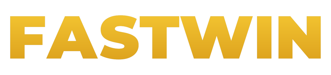 fastwin logo